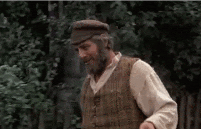 idk animated GIF 