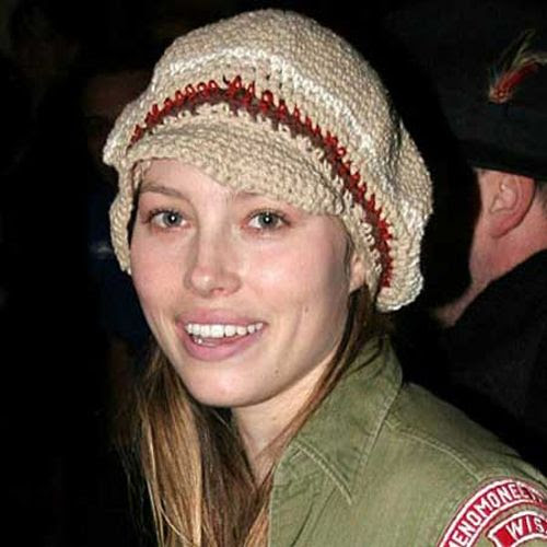Celebs Without Make Up (73 pics) Celebs Without Make Up (73 pics)
