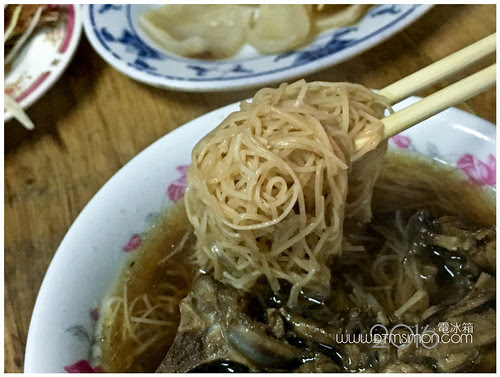 鹽水當歸鴨08.jpg