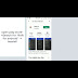 How To Unlock Rar Password In Android / How to lock rar file with password?