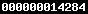 free web site hit counter