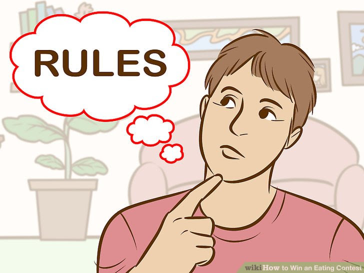 Win an Eating Contest Step 15 Version 2.jpg