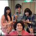 Toradora Live Action