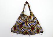 30+ Trend Terpopuler Bilum Bag