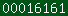 blogger counter