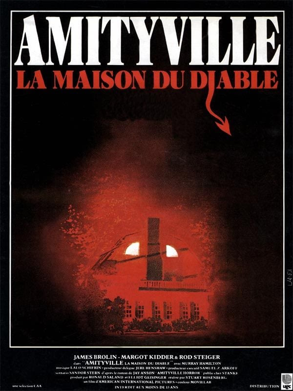 Afficher l'image d'origine