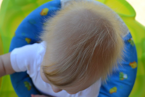 2012 10 24 winnie hair