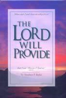 The Book