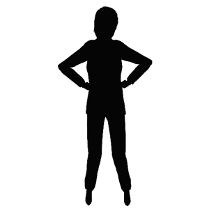 膝 ひざ 関節痛改善 膝蓋骨の働きと膝が痛くなる理由 難治性症状 慢性 腰痛専門 整体ボディーケア