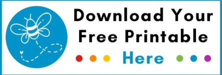 Download Your Free Printable Here