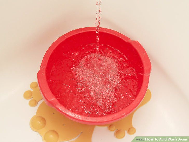 Acid Wash Jeans Step 3.jpg