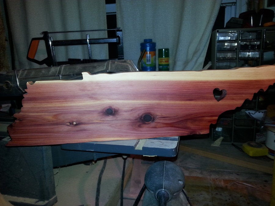 21 Simple Woodworking Shop Knoxville Tn  egorlin.com