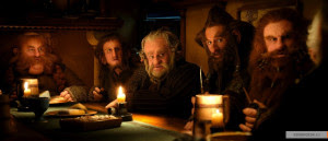 kinopoisk.ru-Hobbit_3A-An-Unexpected-Journey_2C-The-1971834