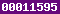 site stats