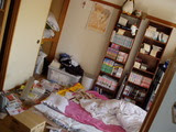 室内2