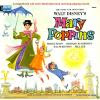 V/A - the story and songs from walt disney's mary poppins