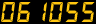 Website Hit Counter