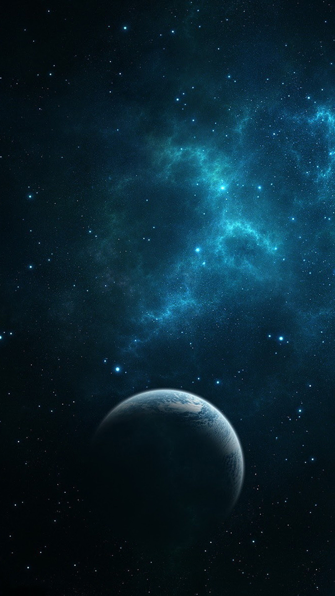 Star Wars Wallpaper 4k Iphone