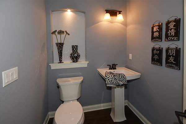 affordable home builders raleigh