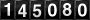 Website Hit Counters