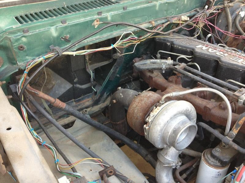 aluminum body ford on fire 4x4 : Cummins Off 1979 and build Pirate4x4.Com F 250 aluminum body ford on fire 4x4 : Cummins Off 1979 and build Pirate4x4.Com F 250