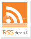 rss feed bookmark