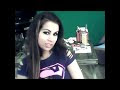 RealistikkVideos Update: Sideshow Collectibles Giveaway & "The Real" CD's for Sale