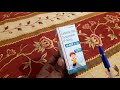K Cef Antibiotic Suspension | Antibiotic suspension for kids.