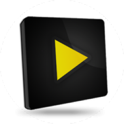 Download Videoder Video Downloader Latest APK