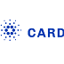 Cardano / Invest In Cardano Ada Coinmama Blog : Cardano is a blockchain platform for changemakers, innovators, and visionaries, with the tools and technologies required to create possibility for the many, as well as the few, and bring about positive.