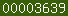 hit counter for blogger