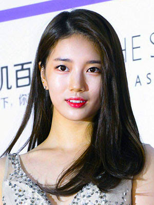 世界美女ランキングtop27 国別の美人を紹介 21最新版 Rank1 ランク1 人気ランキングまとめサイト 国内最大級