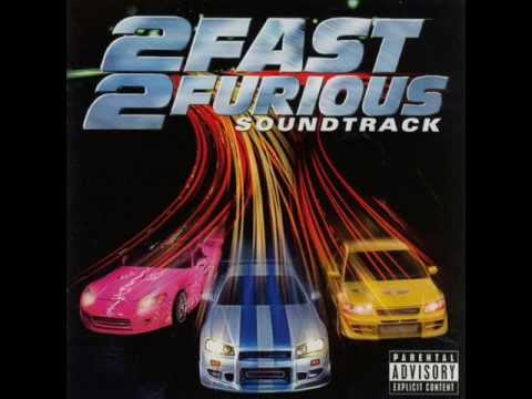 ludacris too fast too furious