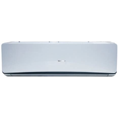 harga jual polytron pac le ac split  pk  watt ra