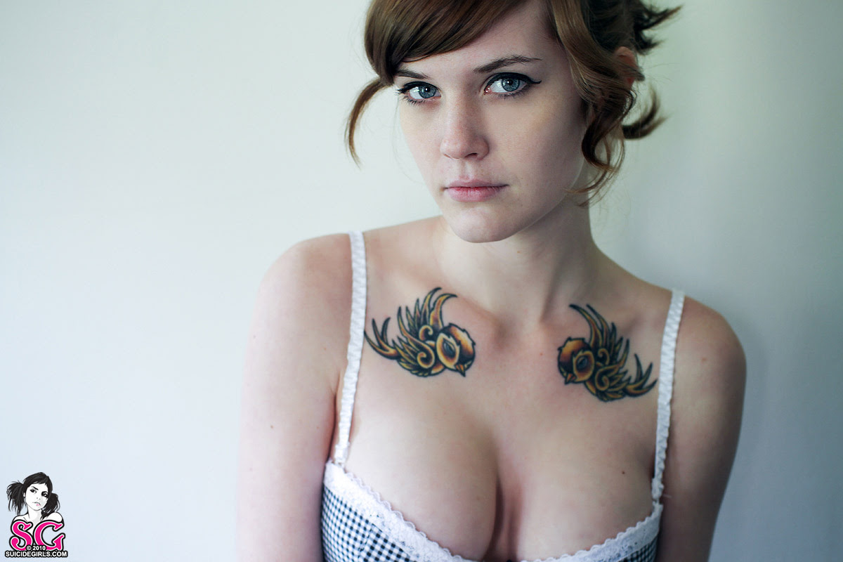 http://25.media.tumblr.com/tumblr_m4x4n9JIsG1qd0h5po1_1280.jpg