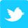  photo twitter_zps2f2ae02c.jpg