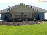 9108 N Seymour Ave , Kansas City , MO 64153