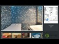 Квартира посуточно Политехнический www.futuri.com.ua/DRF123
