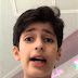 صور ورعان : صور اولاد حلوين , في قمه الروعة والجمال والاناقة - قلوب فتيات : افلام سكس خليجية +18 من يرغب باحلى #افلام_سكس #صور_سكس خليجية وعربية يتابعني واوعدكم باحلى افلام الجنس الجديدة والحصرية.