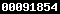 blogger hit counter