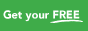 FREE e-book of 'Money for Life'