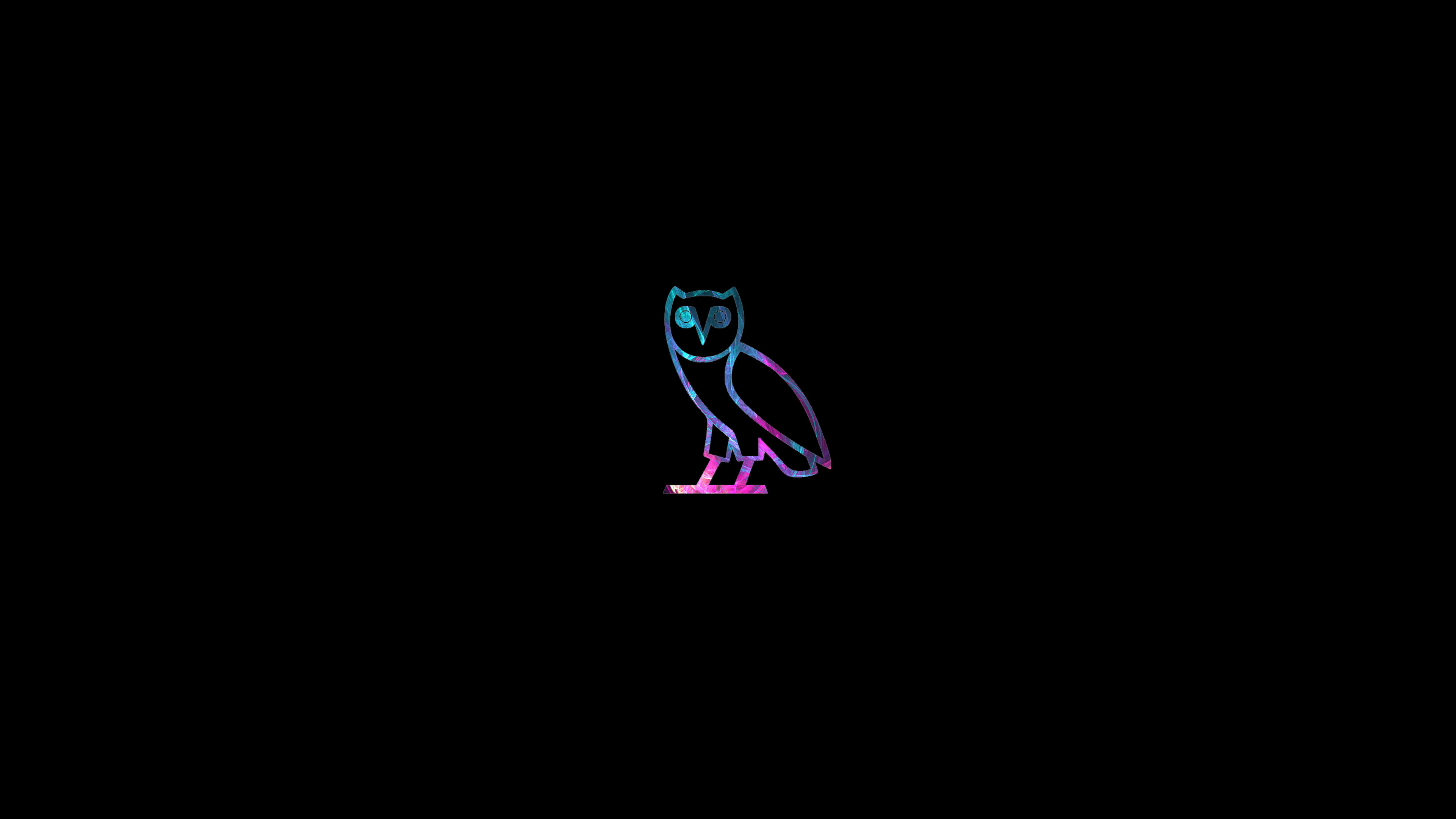Drake Ovo Wallpaper (74+ images)