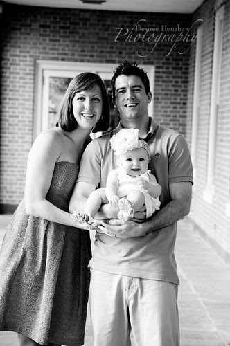 DSC_4546-