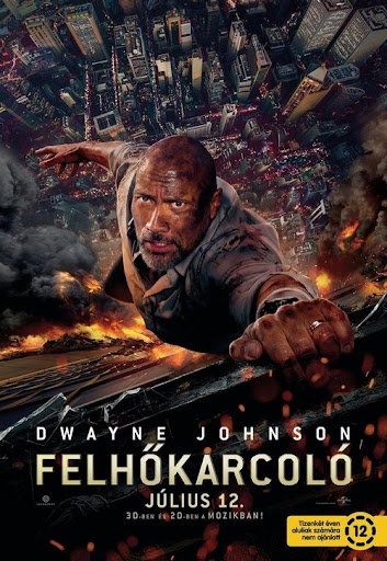 Kép