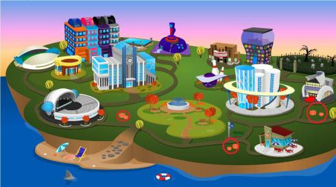 Zwinky cheats/glitches/scoops | Just another WordPress.com weblog