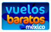 Vuelos Baratos