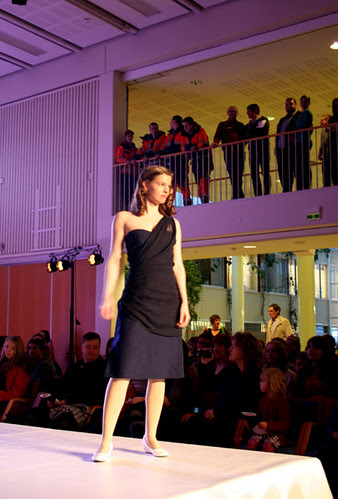 Kitten-fashion1