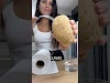 PATATAS COCINADAS EN MICRO ONDAS