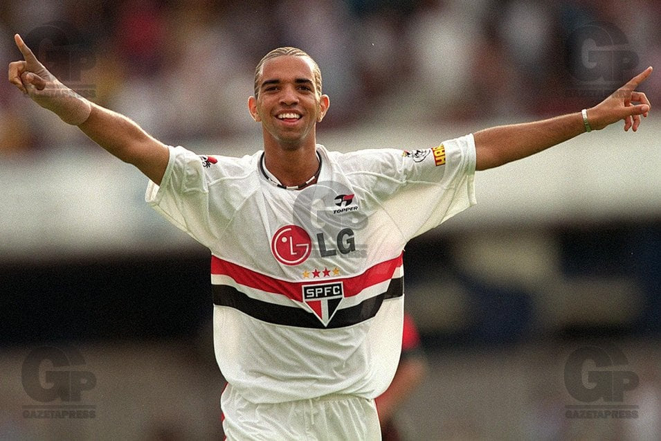 Resultados da Busca - Gazeta Press