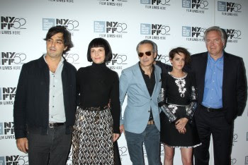 imagebam.com